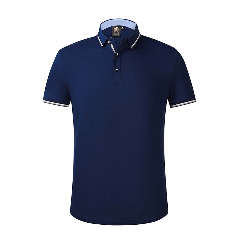 玉林夏天工衣定制